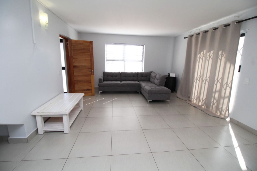 5 Bedroom Property for Sale in Calypso Beach Western Cape